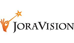 JoraVision